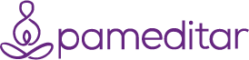 Pameditar